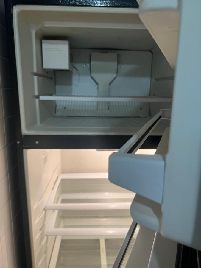 Lovely Three Bedroom Apartment Near Jersey City And Newyork Linden Zewnętrze zdjęcie