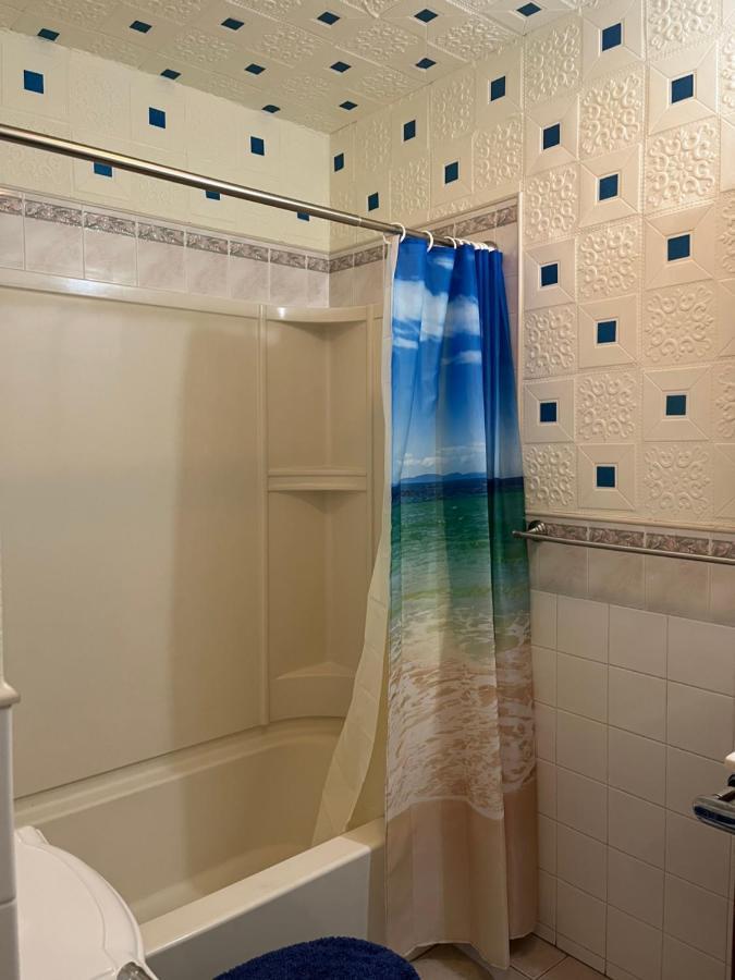 Lovely Three Bedroom Apartment Near Jersey City And Newyork Linden Zewnętrze zdjęcie