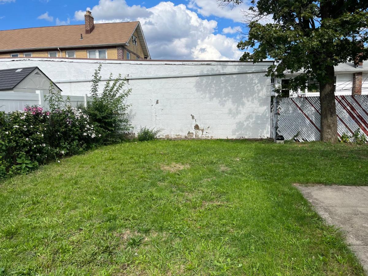 Lovely Three Bedroom Apartment Near Jersey City And Newyork Linden Zewnętrze zdjęcie