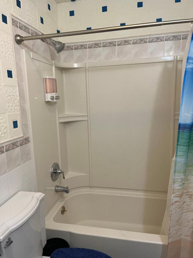 Lovely Three Bedroom Apartment Near Jersey City And Newyork Linden Zewnętrze zdjęcie