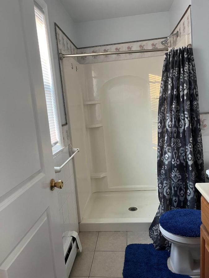 Lovely Three Bedroom Apartment Near Jersey City And Newyork Linden Zewnętrze zdjęcie